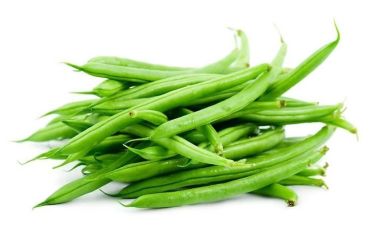 Govar (Cluster Beans), 1Kg
